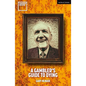 A Gambler's Guide to Dying - Paperback