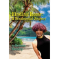 Finding Home: A Sentimental Journey - Hardcover