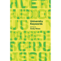 University Keywords - Hardcover