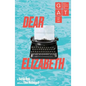 Dear Elizabeth - Paperback