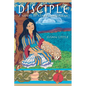 Disciple: A Novel of Mary Magdalene - Paperback