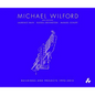 Michael Wilford: With Michael Wilford and Partners, Wilford Schupp Architekten and Others - Hardcover