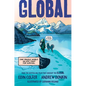 Global: One Fragile World. an Epic Fight for Survival. - Paperback