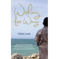 Wishing for Wings - Paperback