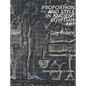 Proportion and Style in Ancient Egyptian Art - Paperback
