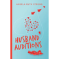 Husband Auditions - Paperback