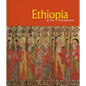 Ethiopia at the Crossroads - Hardcover