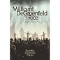 Millicent DeGroenfeld Rice - Paperback