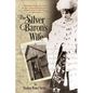 The Silver Baron's Wife - Paperback
