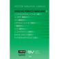 DERECHO PÚBLICO BANCARIO. Consideraciones sobre las operaciones y los contratos bancarios fundamentales - Paperback
