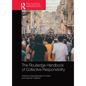 The Routledge Handbook of Collective Responsibility - Paperback