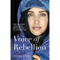 Voice of Rebellion: How Mozhdah Jamalzadah Brought Hope to Afghanistan - Hardcover