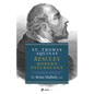 St. Thomas Aquinas Rescues Modern Psychology - Paperback