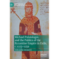 Michael Palaiologos and the Publics of the Byzantine Empire in Exile, C.1223-1259 - Hardcover