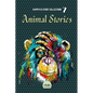 Kappiya's Story Collections 7 - Paperback