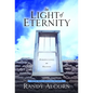 In Light of Eternity: Perspectives on Heaven - Hardcover