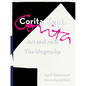 Corita Kent. Art and Soul. the Biography - Hardcover