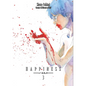 Happiness, Volume 3 - Paperback