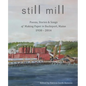 Still Mill - Paperback