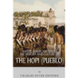 Native American Tribes: The History and Culture of the Hopi (Pueblo) - Paperback