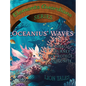 Oceanius' Waves: A Hero's Journey to Protect and Unite - Hardcover
