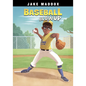 Baseball Blowup - Paperback
