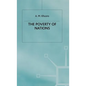 The Poverty of Nations - Hardcover