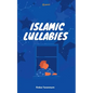 Islamic lullabies - Paperback