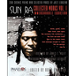 Sun Ra: Collected Works Vol. 1 - Immeasurable Equation - Paperback