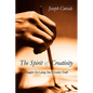 The Spirit of Creativity - Hardcover