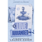 Love Arranged - Paperback