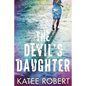 The Devil's Daughter - Paperback