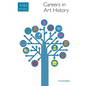 Careers in Art History - Paperback