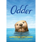 Odder - Library Binding