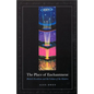 The Place of Enchantment: British Occultism and the Culture of the Modern - Paperback