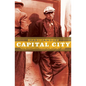 Capital City - Paperback