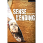 Sense of an Ending - Paperback