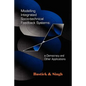 Modelling Integrated Socio-Technical Feedback Systems: E-Democracy and Other Applications - Paperback