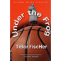 Under the Frog - Paperback