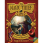 The Magic Thief: Lost - Paperback