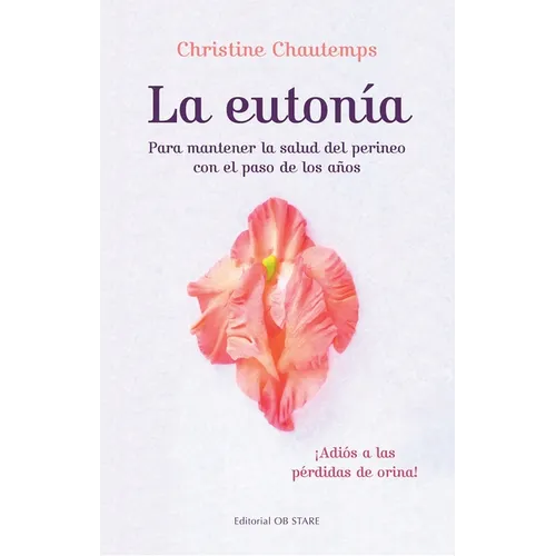 Eutonia, La - Paperback