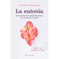 Eutonia, La - Paperback