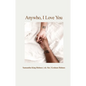 Anywho, I Love You - Hardcover