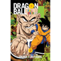Dragon Ball Full Color Saiyan Arc, Vol. 2 - Paperback
