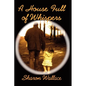 A House Full of Whispers - Paperback