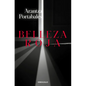 Belleza Roja / Red Beauty - Paperback