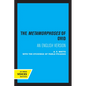 The Metamorphoses of Ovid: With the Etchings of Pablo Picasso - Paperback