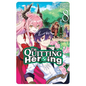 I'm Quitting Heroing, Vol. 8 - Paperback