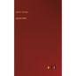 James Watt - Hardcover