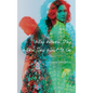 Why Women Stay When They Want to Go - Paperback